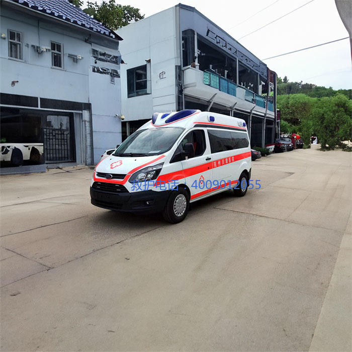 租赁120联系电话